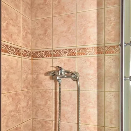 Apartament Bartulic Trogir