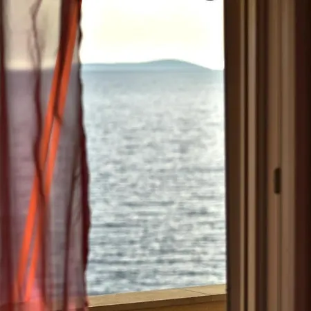 Apartament Bartulic Trogir