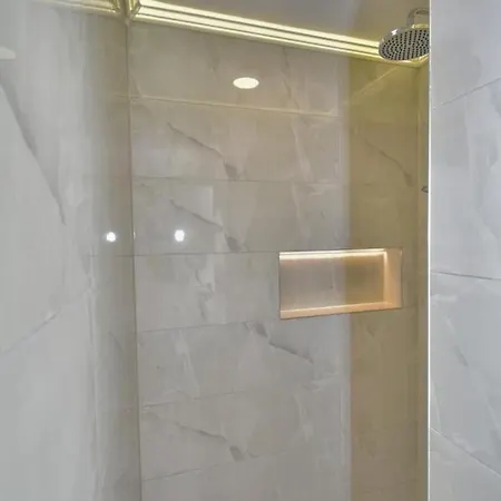 Bartulic Apartament Trogir