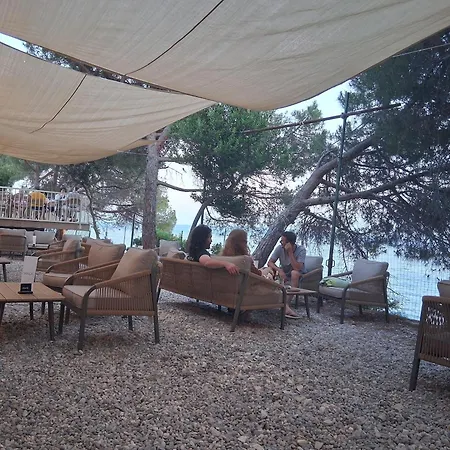 Bartulic Apartament Trogir