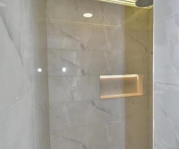 Bartulic Appartement Trogir