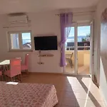 Bartulic