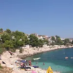 Bartulic Trogir
