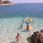 Daire Bartulic Trogir