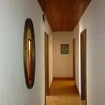 Bartulic