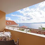 Daire Bartulic Trogir