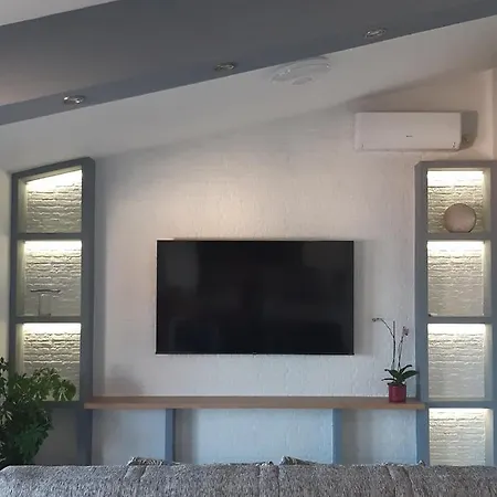 Bartulic * Τρογκίρ