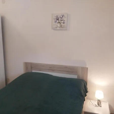 Bartulic 特罗吉尔