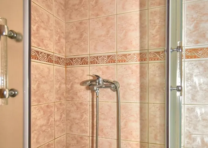 Apartment Bartulic Trogir